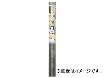 Dio ޥåͥå 20å 91cm2m / 193016(8194812)