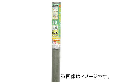 Dio ָĥإͥå 30å 91cm2m 쥤 202299(8194810)