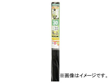 Dio ָĥإͥå 30å 91cm2m ֥å 203616(8194811)