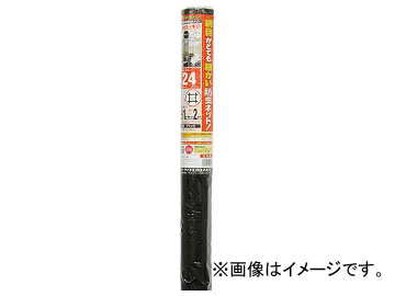 Dio 饦ͥå 24å 91cm2m ֥å 120234(8194805)