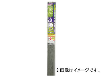 Dio Хͥå 20å 91cm2m 쥤 193214(8194800)