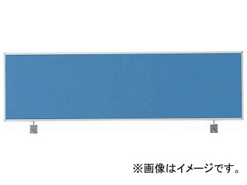 ȥ饹滳 ƥǥ ȥåץѥͥ 120023416mm DTP-1200(8184367)