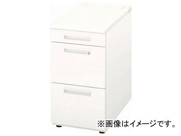 ʥ ƥǥ XEHH047G-WH(7923481)
