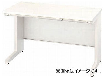 ʥ ʿǥ XEHH127F-WH(7923538)