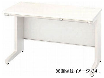 ʥ ʿǥ XEHH147F-WH(7923554)
