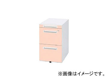 ȥ襹 若 A42+ڥȥ졼 WGN-653SR(7876882)