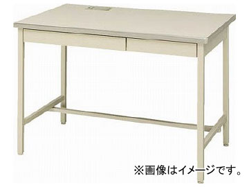 ȥ襹 ʿǥ(JIS) 100CG-C857N(7870612)