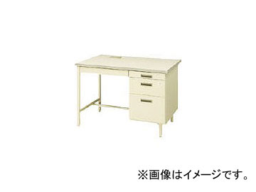 ȥ襹 µǥɥۡ(JIS) 100CG-C861N(7870621)
