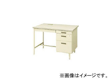ȥ襹 µǥɥۡ(JIS) 100CG-C871N(7870647)