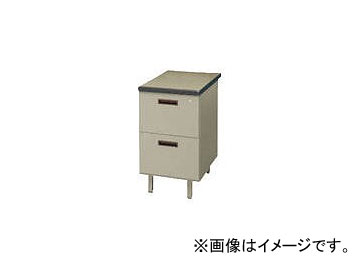 ȥ襹 ƴ 405730740 100G-800-2N(7870663)