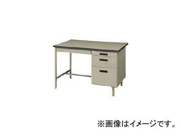 ȥ襹 µǥ(JIS) 100G-871N(7870736)