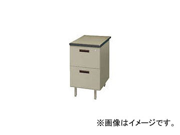 ȥ襹 ƴ 405730740 100G-890-2N(7870744)