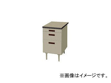 ȥ襹 ƴ 405730740 100G-890N(7870752)