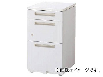 ʥ ƥǥ DUP7-047-B3 SW/OW(8200309)