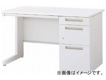 ʥ µǥ DUP7-147-B3 SW/OW(8200303)