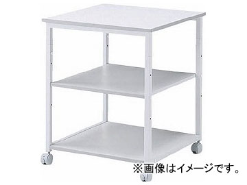 SANWA プリンタスタンド LPS-01T(8183902) - 26,675円