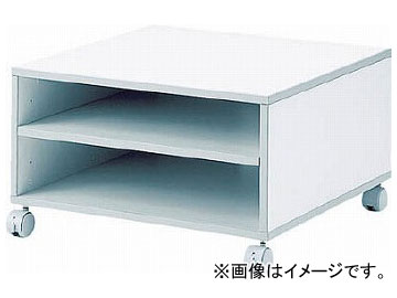 SANWA ץ󥿥 LPS-T103K(8183906)