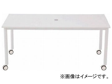 륨եޥ 㥹ơ֥ W1600D800 RFCTT-WL1680WH(8195173)