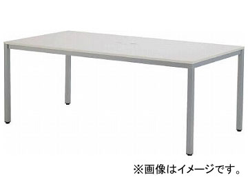 륨եޥ OAߡƥ󥰥ơ֥ W1800D900 ATW-1890TL(8195188)