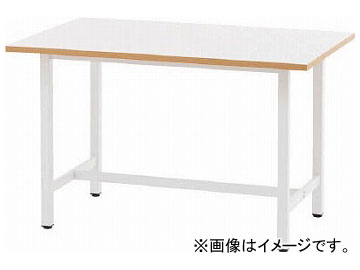 륨եޥ  W1200D750 RFSGD-1275(8195209)