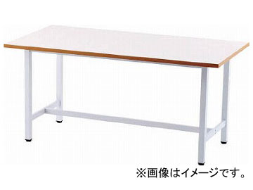 륨եޥ  W1500D750 RFSGD-1575(8195210)