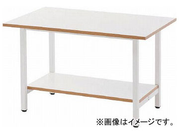 륨եޥ  W1200ê RFSGD-OP12T(8195211)
