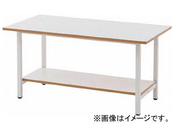 륨եޥ  W1500ê RFSGD-OP15T(8195212)