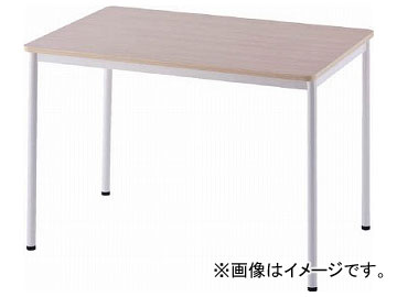 륨եޥ RFץơ֥ W1000D700 ʥ RFSPT-1070NA(8195192)