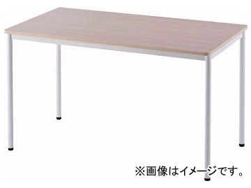 륨եޥ RFץơ֥ W1200D700 ʥ RFSPT-1270NA(8195198)