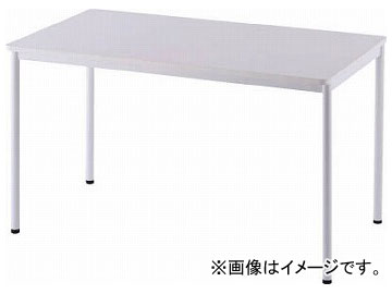륨եޥ RFץơ֥ W1200D700 ۥ磻 RFSPT-1270WH(8195199)