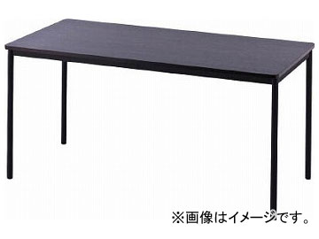 륨եޥ RFץơ֥ W1400D700  RFSPT-1470DB(8195200)