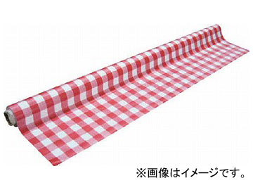  ơ֥륯 å MG-6127 RE(8196027)