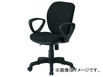 TOKIO ե 롼ɪ ֥å FST-77A-BK(8184958)