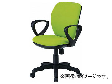 TOKIO ե 롼ɪ ⥹꡼ FST-77A-MG(8184959)