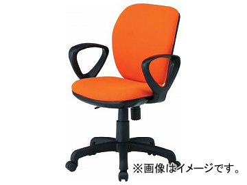 TOKIO ե 롼ɪ  FST-77A-OR(8184961)