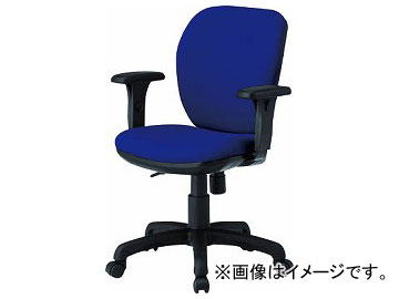 TOKIO ե Tɪ ͥӡ FST-77AT-NV(8184964)