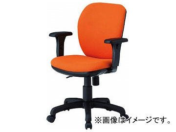 TOKIO ե Tɪ  FST-77AT-OR(8184965)