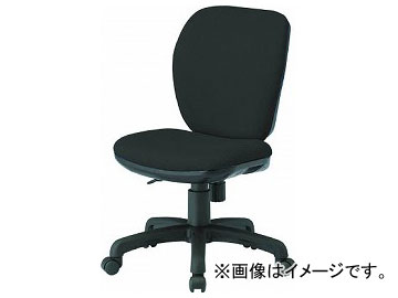 TOKIO ե ɪʤ ֥å FST-77-BK(8184954)