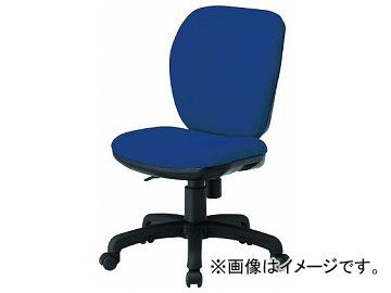 TOKIO ե ɪʤ ͥӡ FST-77-NV(8184956)