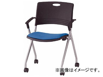 TOKIO ߡƥ󥰥(å)ɪ  ꥢ֥롼 FNC-K5A-CB(8184966)