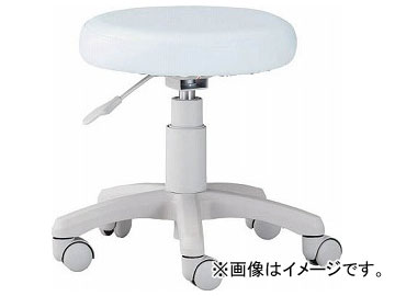 ȥ饹滳  WC-20 饤ȥ֥롼 WC-20B(8194973)
