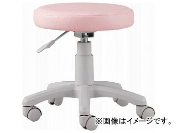 ȥ饹滳  WC-20 ԥ WC-20P(8194975)