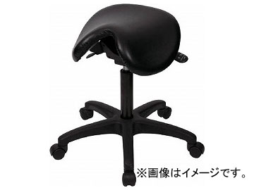 ȥ饹滳 ѥ ɥ뷿 Ĵ 380H310-370 WCS-380(8185225)