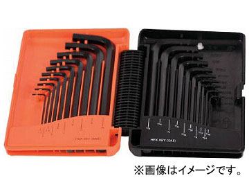 ȥ饹滳 ӥå 22mm  TRRCC22-BR(7993552) 1(4)