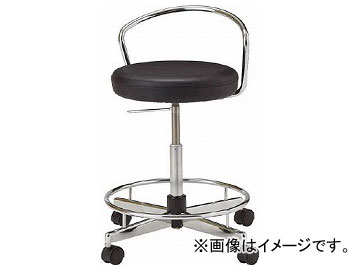 ȥ饹滳 Ƴźȥ ؤ⤿줢  ECC-2-BK(8183823)