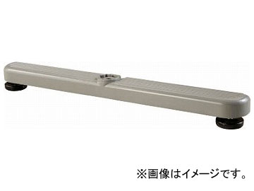 ȥ饹滳 ѡƥ ӥ㥹 TLP-F(7649975)