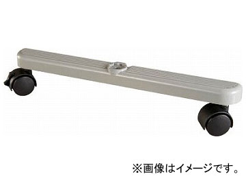 ȥ饹滳 ѡƥ ӥ㥹 TLP-FK(7649983)