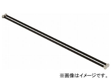 ȥ饹滳 ѡƥ ưϢ륻å2 H1165 TLP-JK12(7650027)