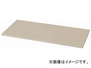 ȥ饹滳 U̽ê ץξ W UW-01T(7658346)