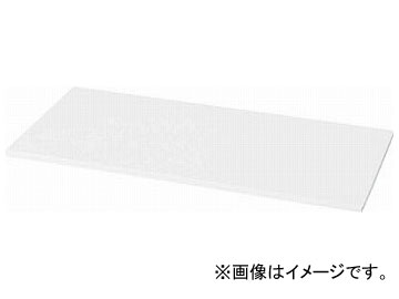 ȥ饹滳 U̽ê 㤤 W UW-01TS(7658354)